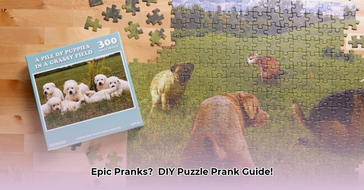 prank-puzzles